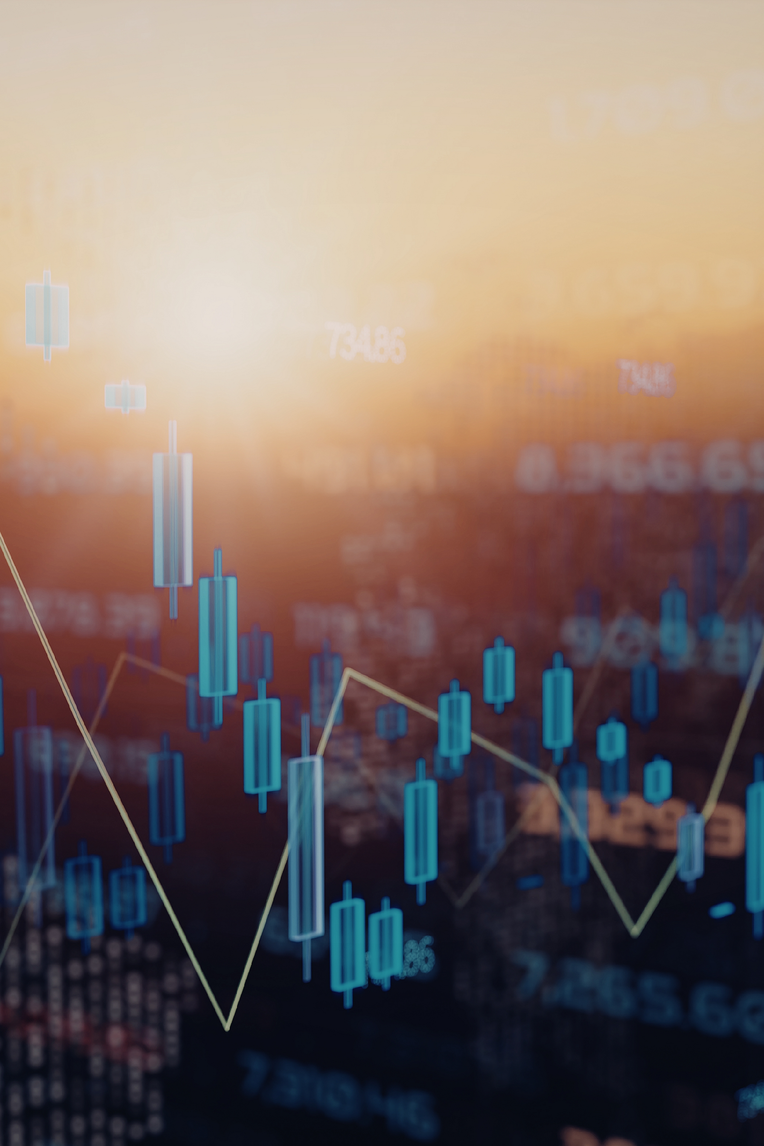 Measurable outcomes